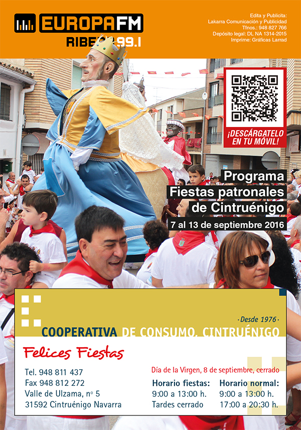 programa-EUFM-Fiestas-de-Cintruénigo-2016-1